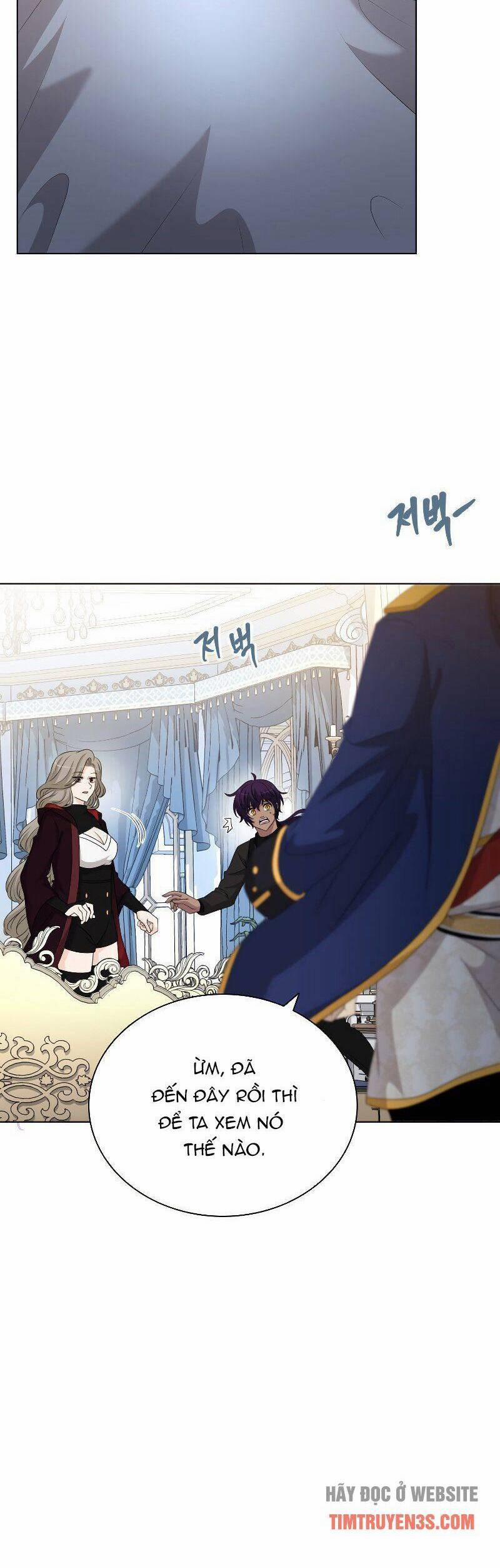 Cuốn Sách Của Lagier 49 trang 47