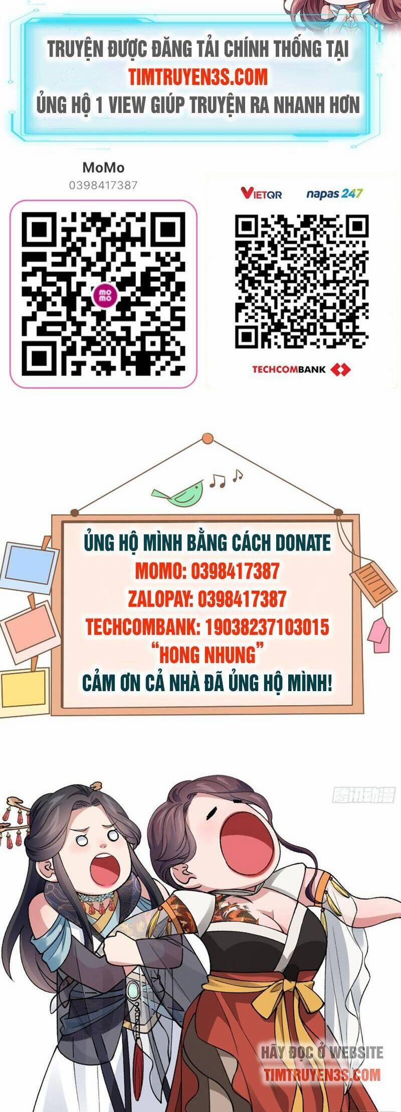 Cuốn Sách Của Lagier 49 trang 50