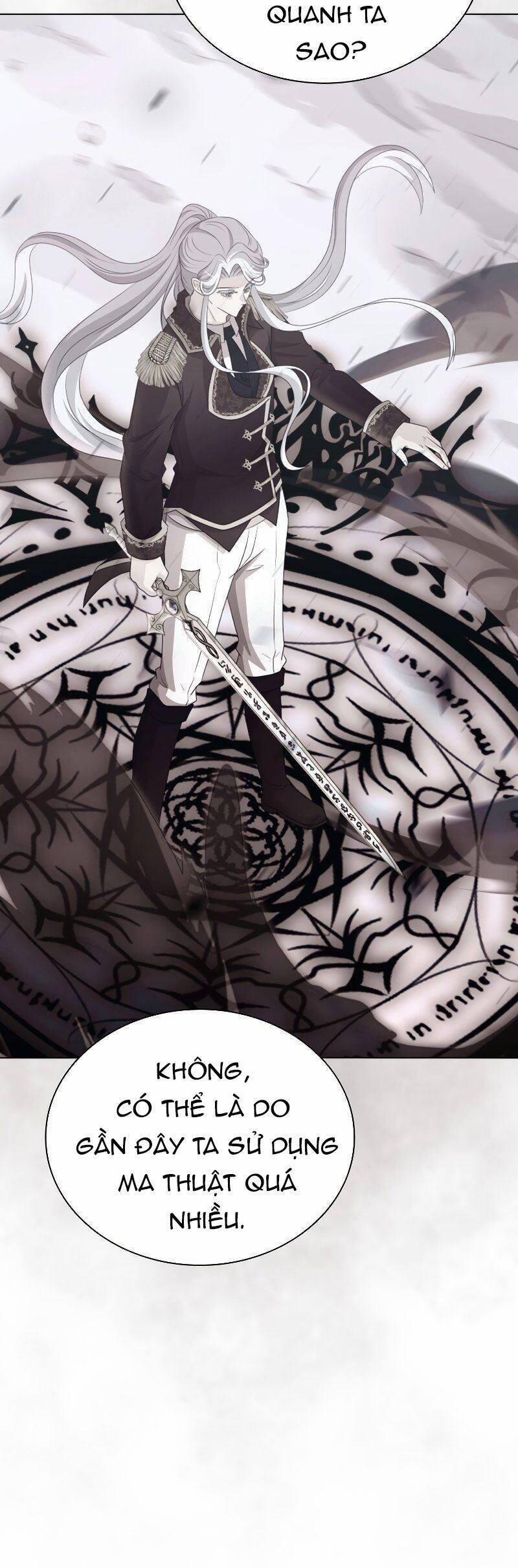 Cuốn Sách Của Lagier 49 trang 7