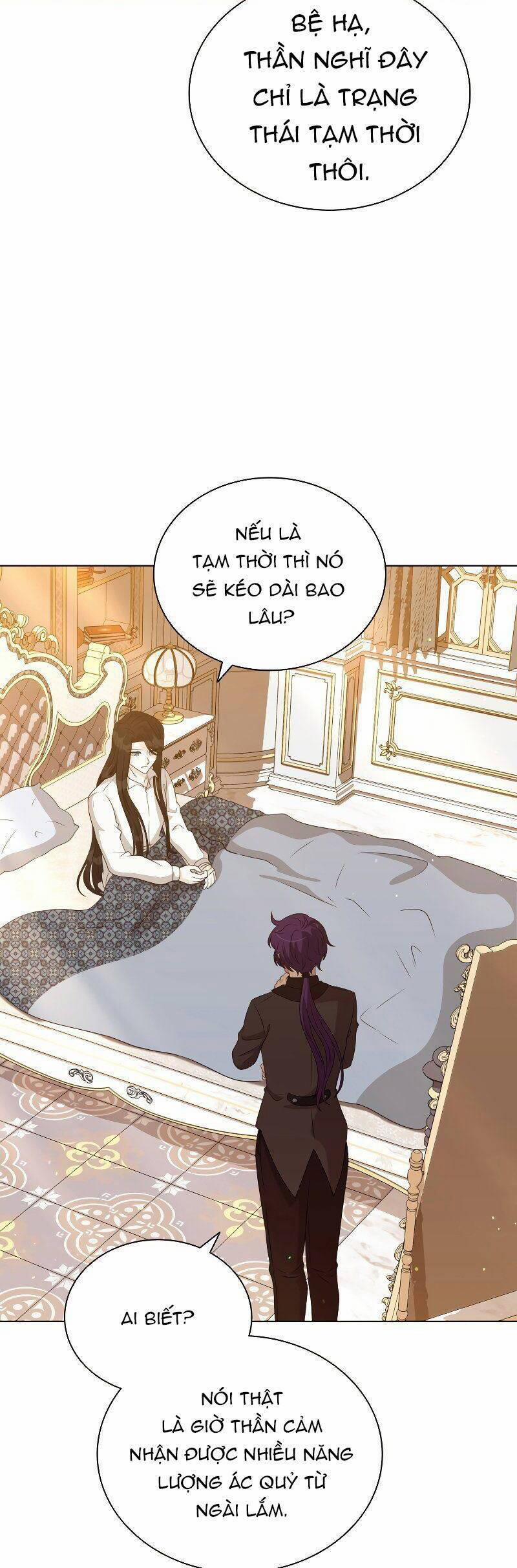 Cuốn Sách Của Lagier 49 trang 9