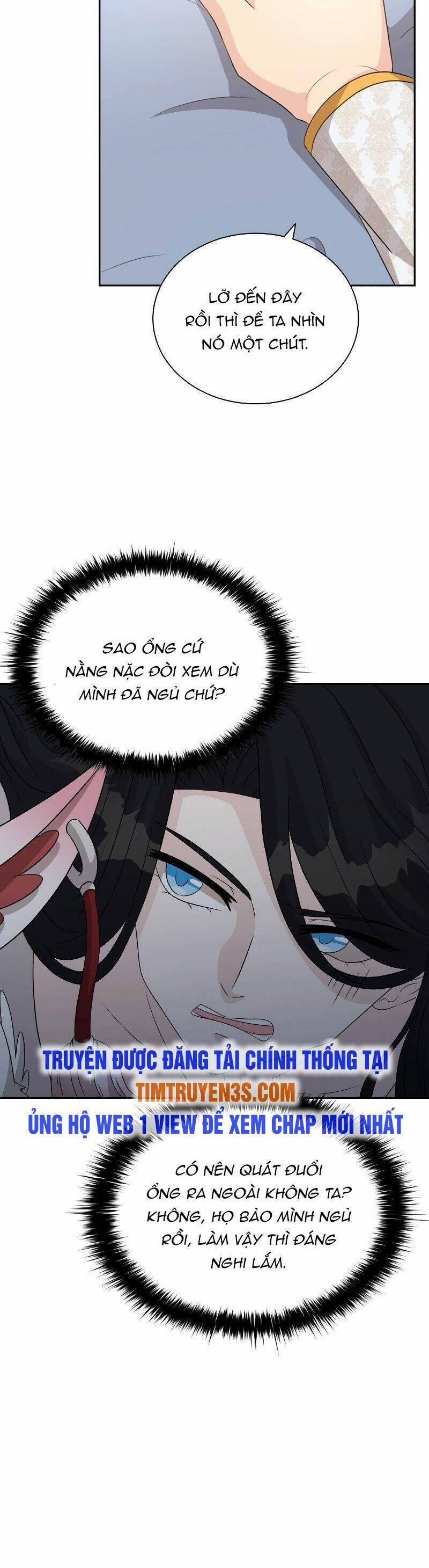 Cuốn Sách Của Lagier 50 trang 1