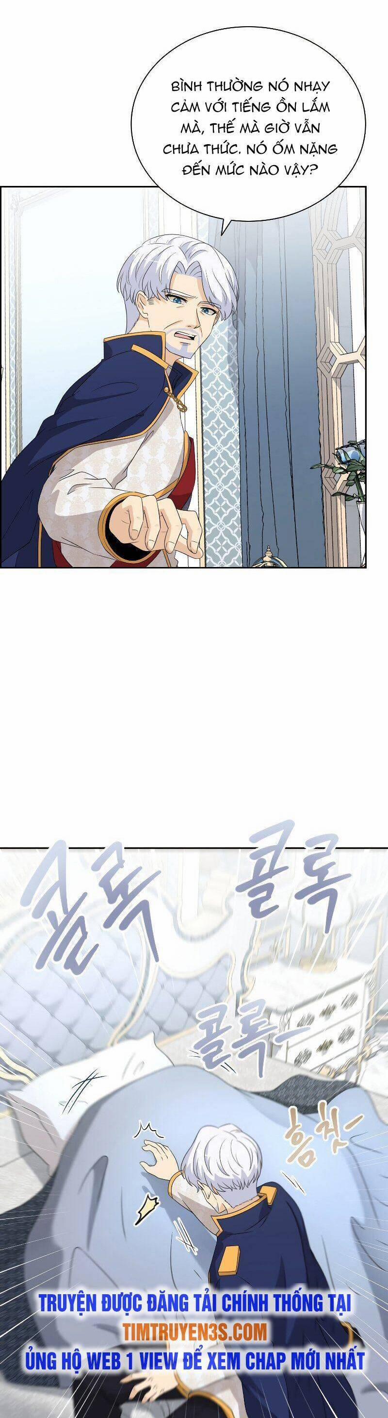 Cuốn Sách Của Lagier 50 trang 2