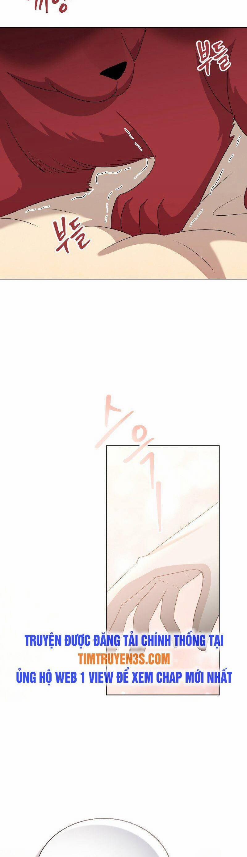 Cuốn Sách Của Lagier 50 trang 26