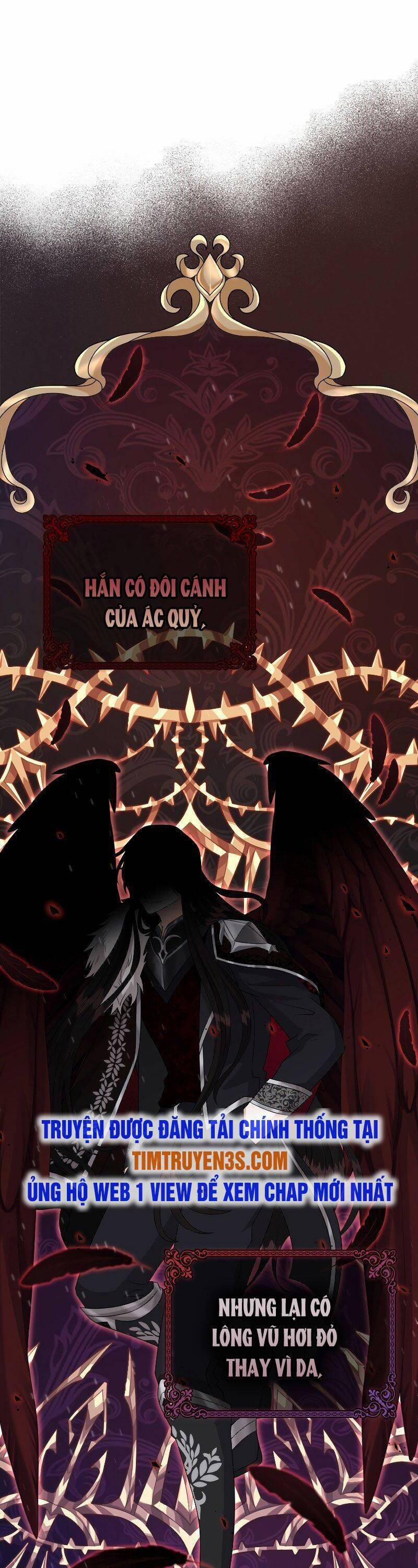 Cuốn Sách Của Lagier 50 trang 31