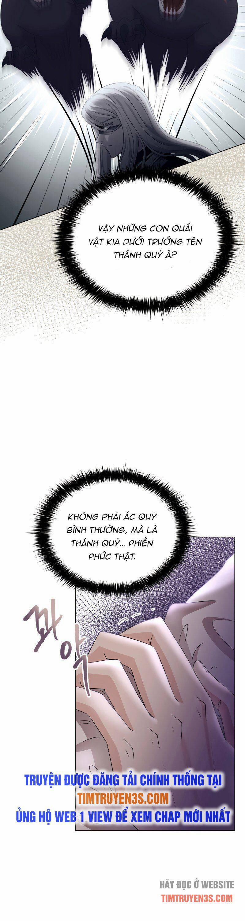 Cuốn Sách Của Lagier 50 trang 34