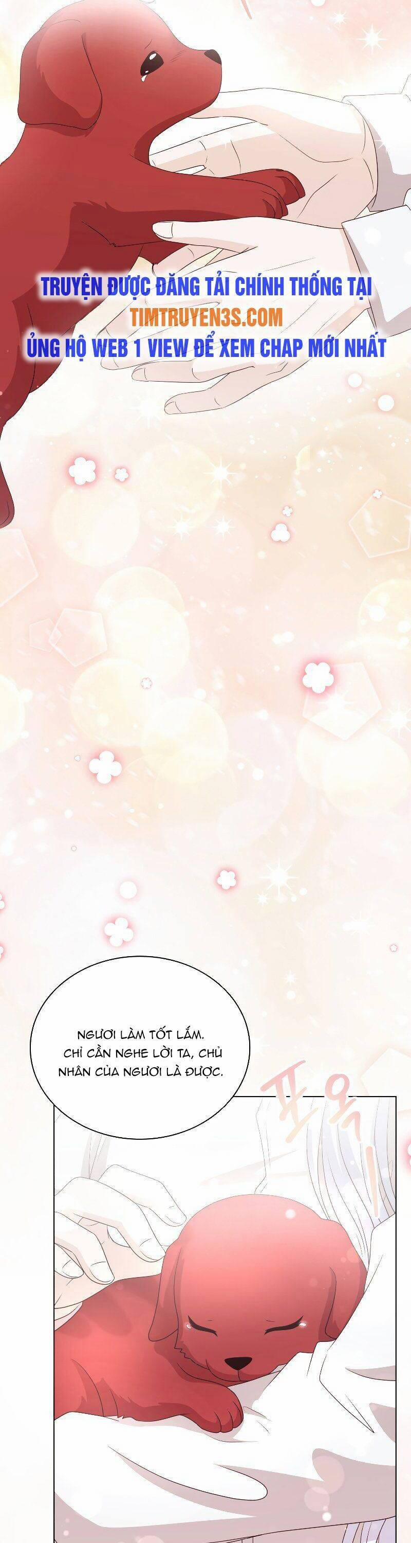 Cuốn Sách Của Lagier 50 trang 43