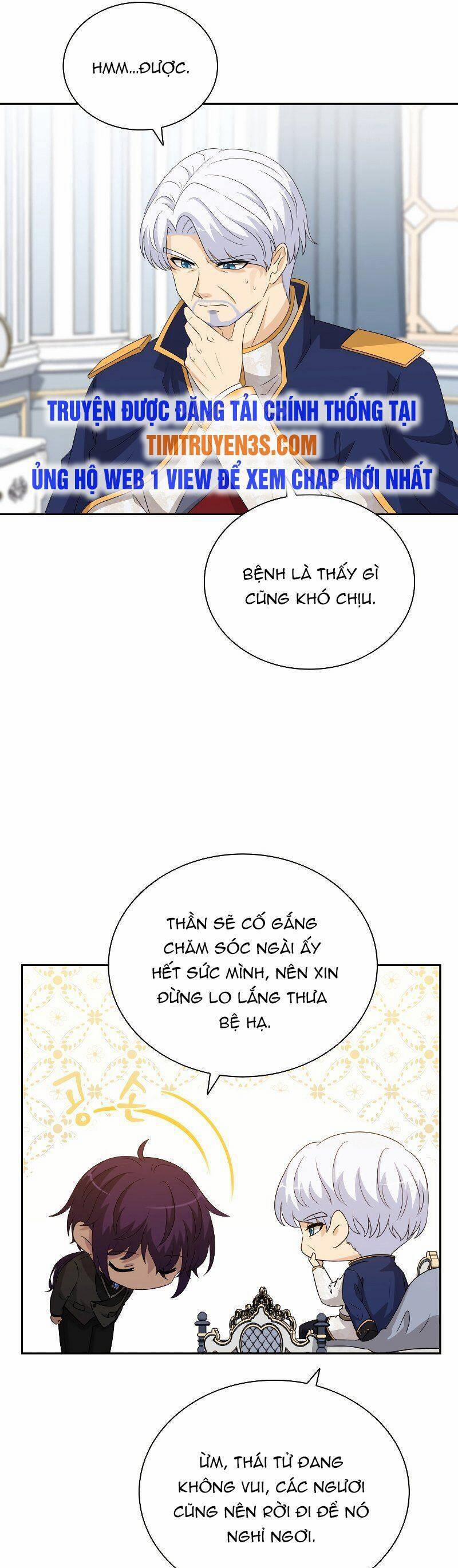 Cuốn Sách Của Lagier 50 trang 5