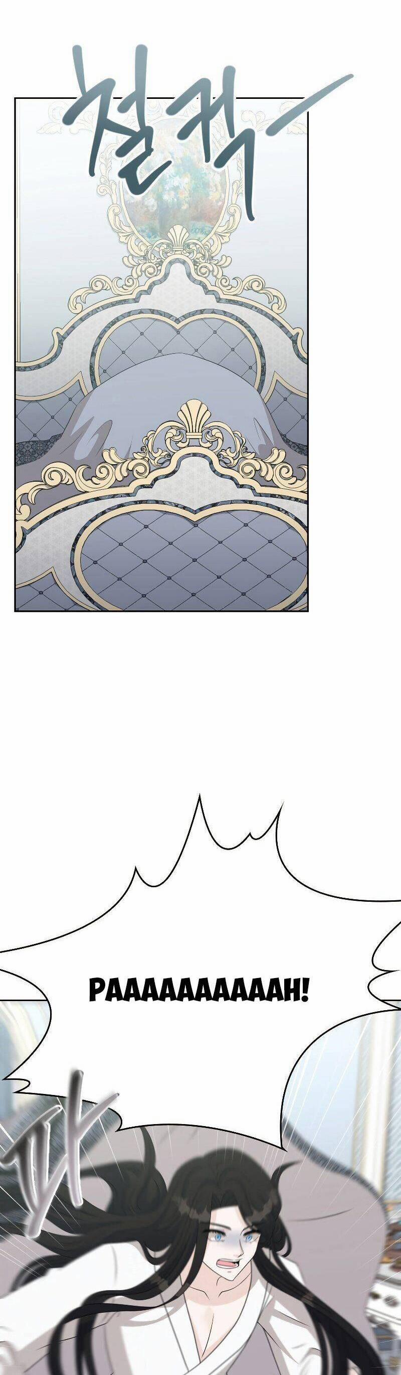 Cuốn Sách Của Lagier 50 trang 8