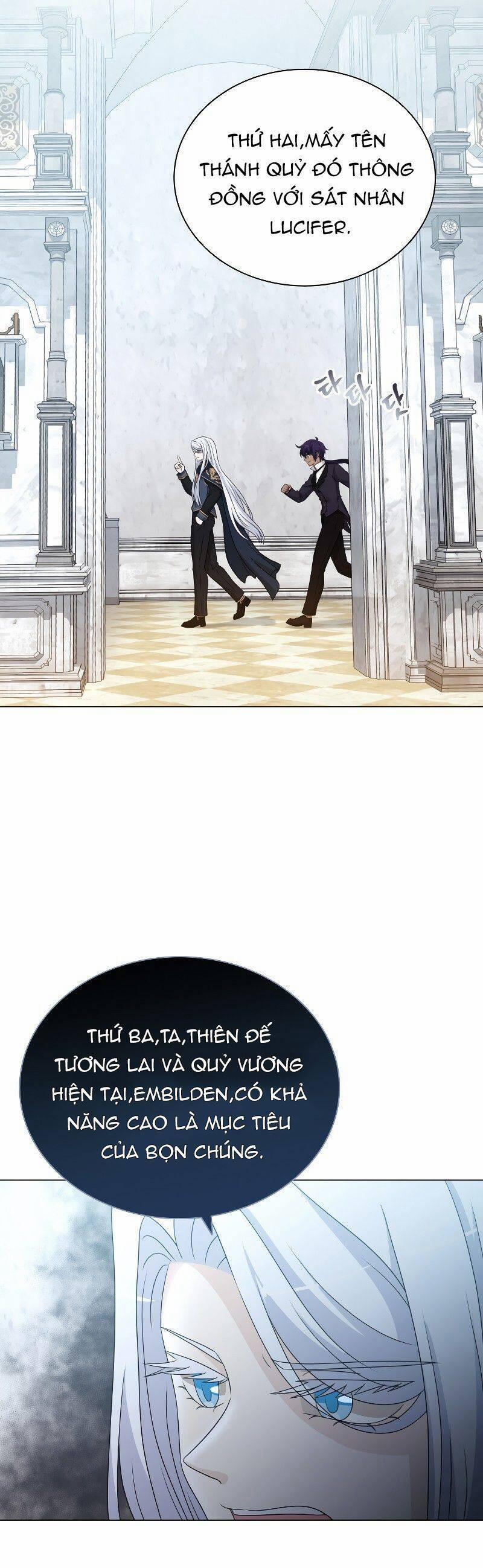 Cuốn Sách Của Lagier 51 trang 15