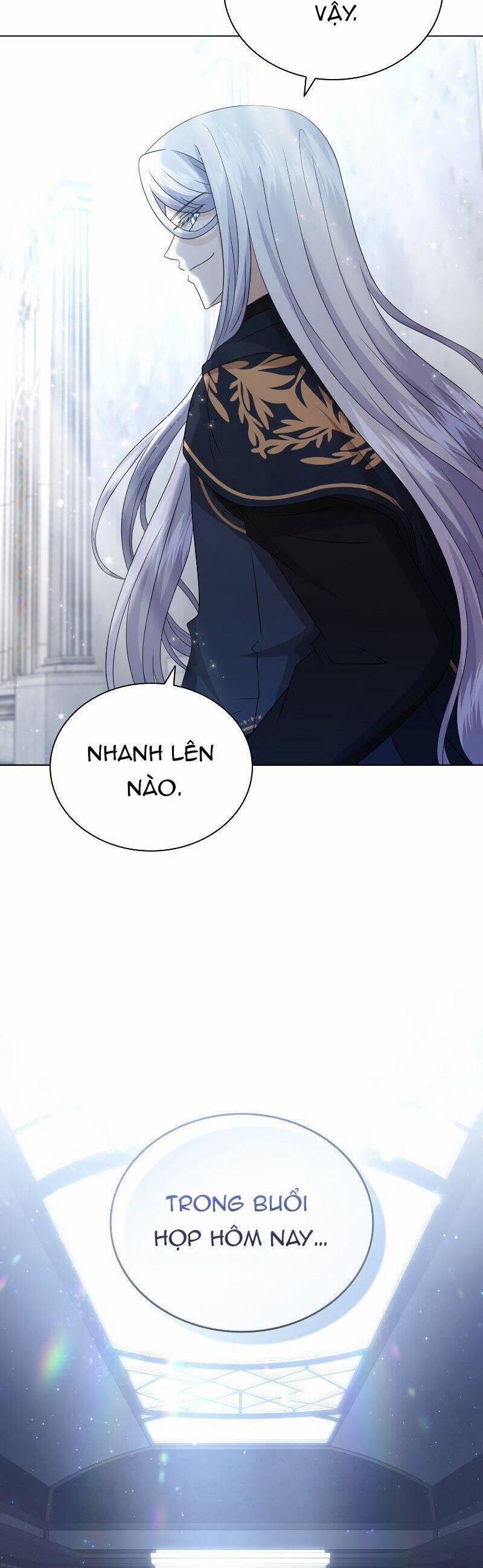 Cuốn Sách Của Lagier 51 trang 18