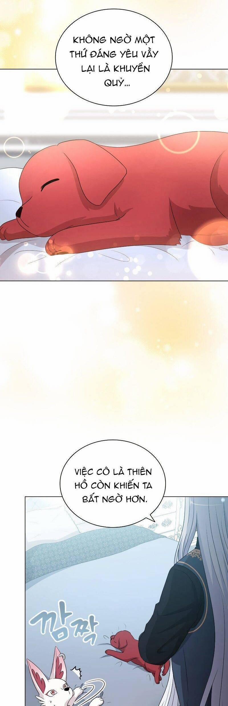 Cuốn Sách Của Lagier 51 trang 3