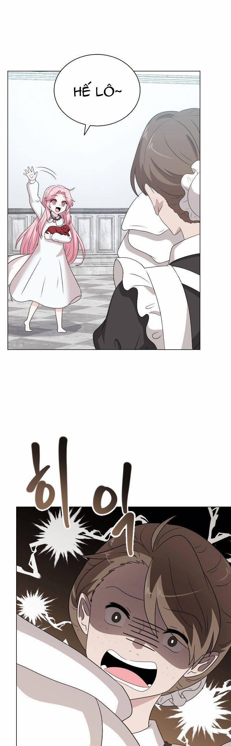 Cuốn Sách Của Lagier 51 trang 49