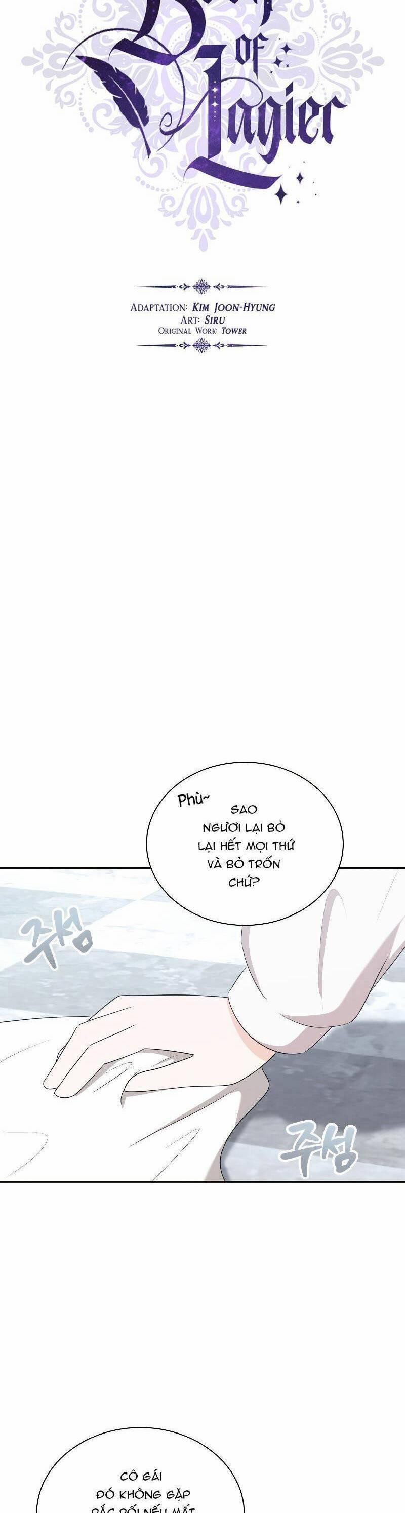 Cuốn Sách Của Lagier 52 trang 1