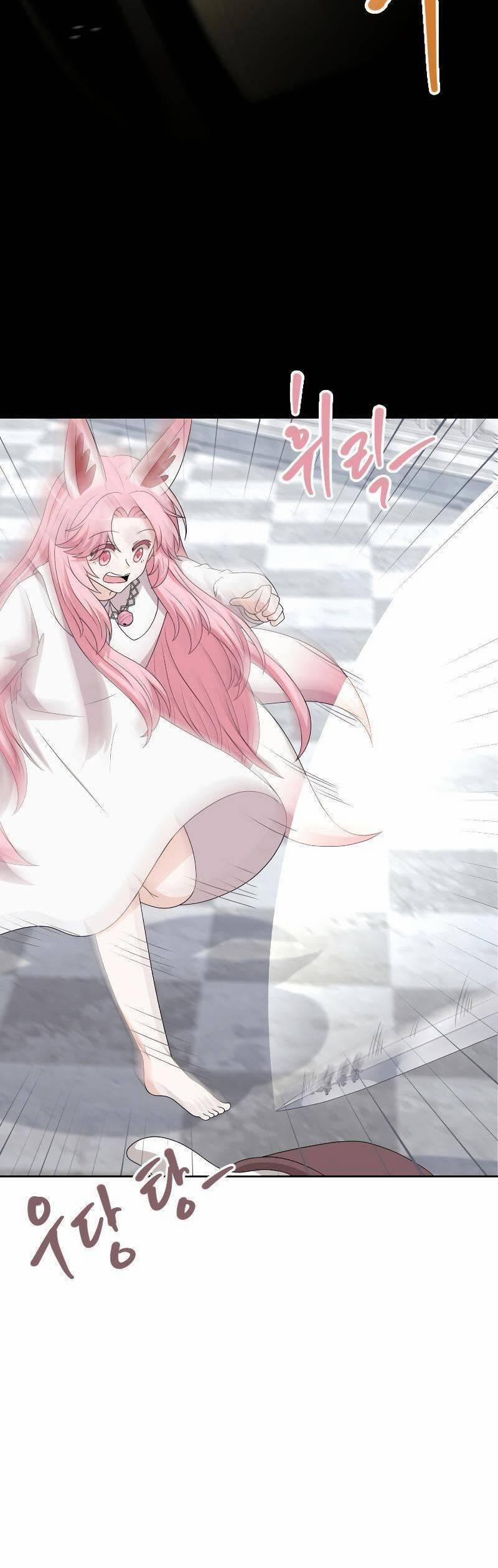 Cuốn Sách Của Lagier 52 trang 23