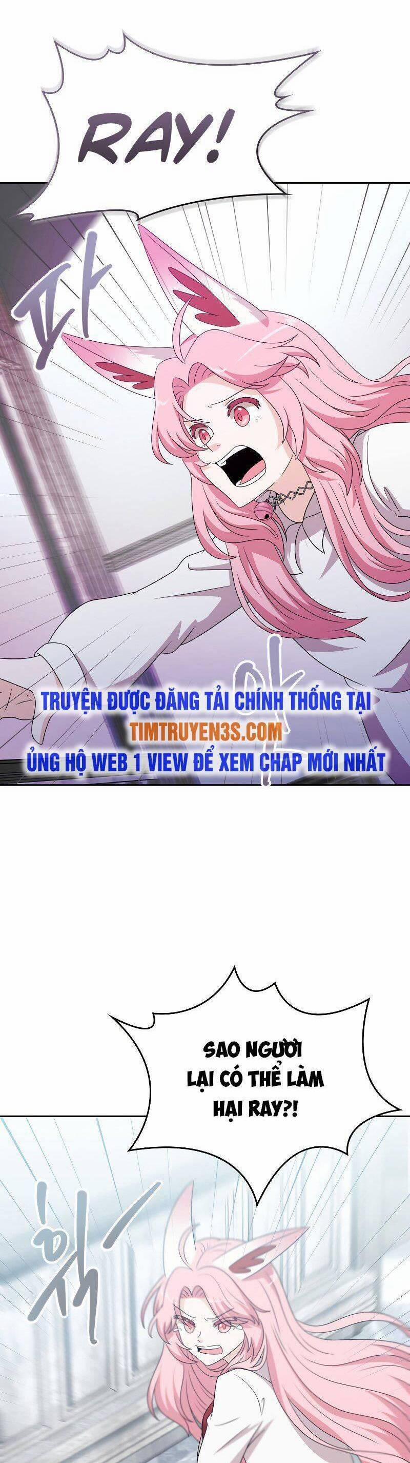 Cuốn Sách Của Lagier 52 trang 27