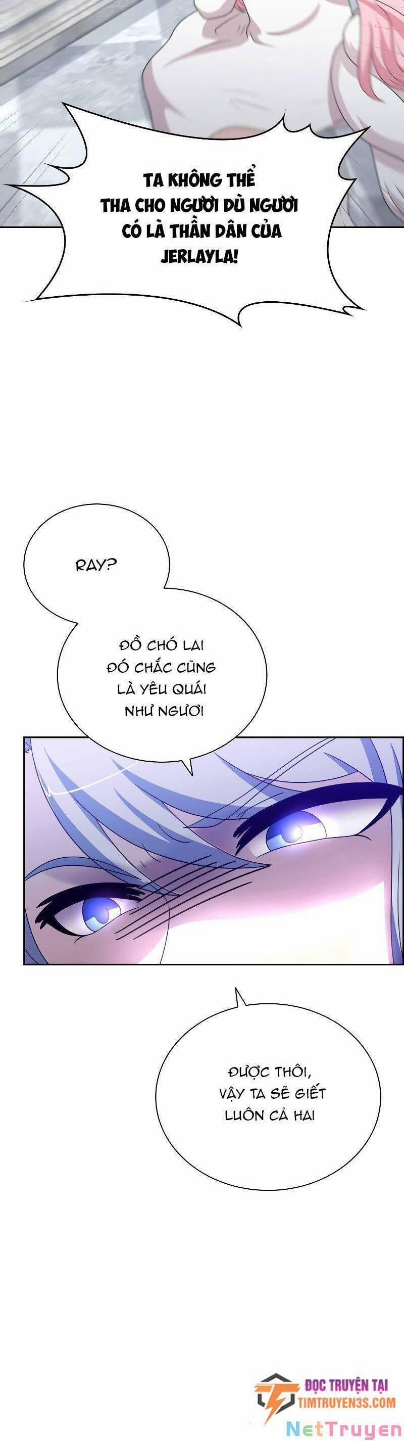 Cuốn Sách Của Lagier 52 trang 28