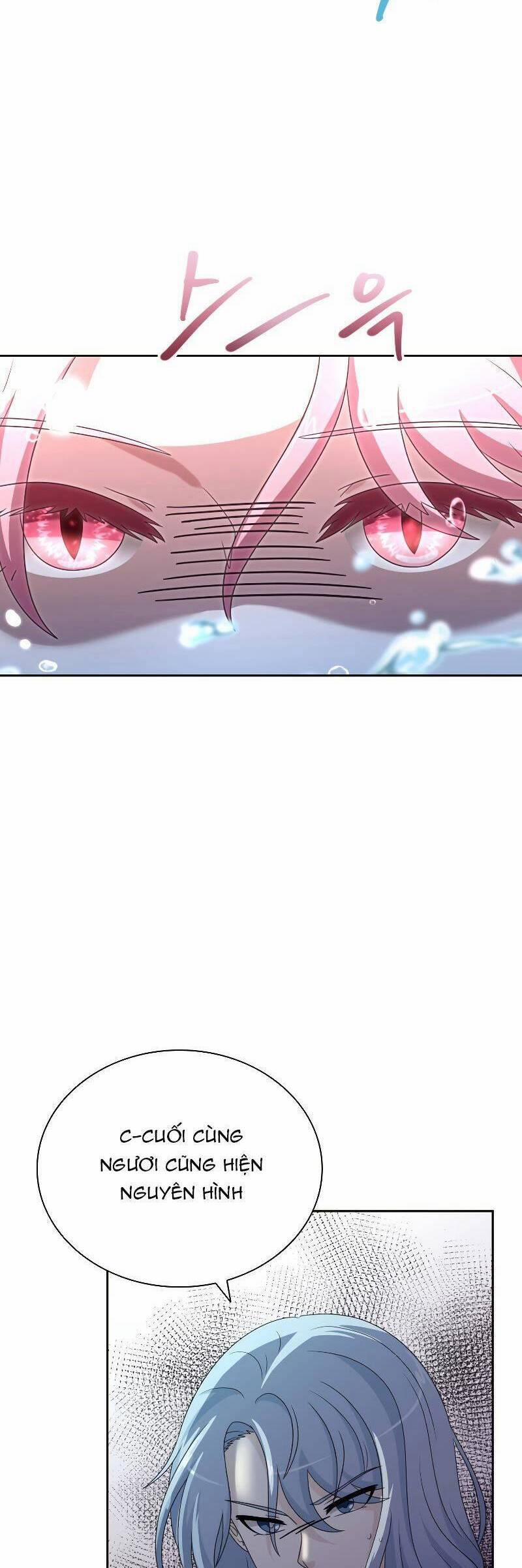 Cuốn Sách Của Lagier 52 trang 32