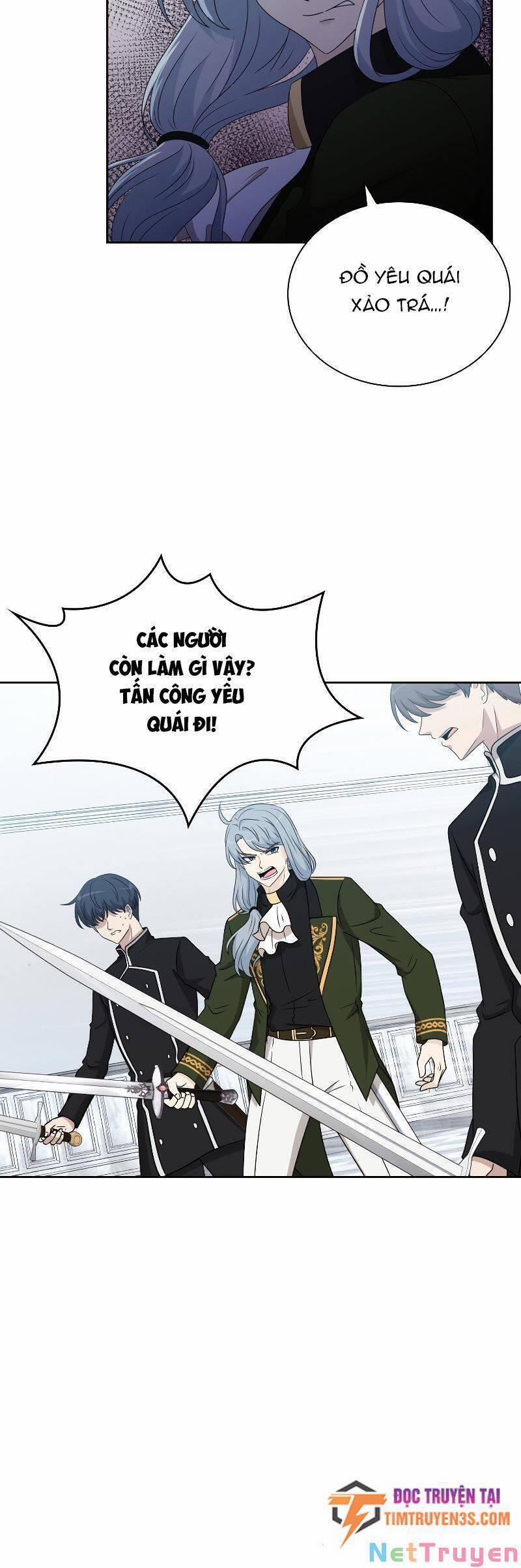 Cuốn Sách Của Lagier 52 trang 33