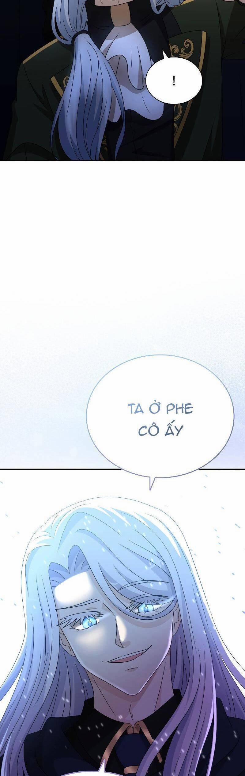 Cuốn Sách Của Lagier 52 trang 40