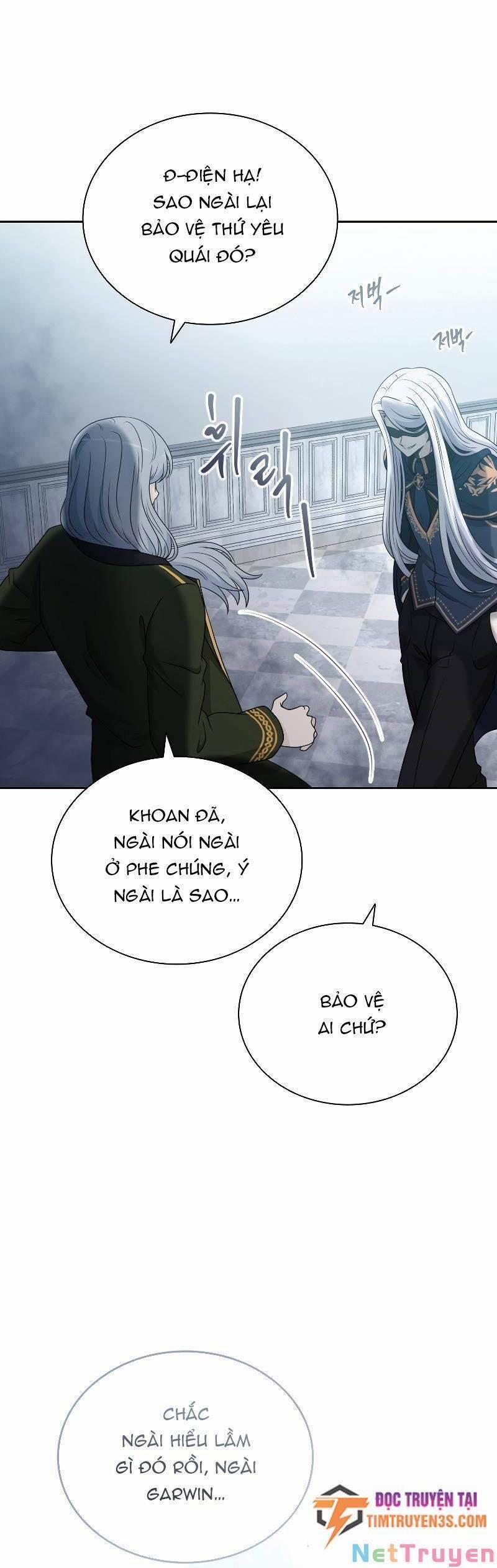 Cuốn Sách Của Lagier 52 trang 42