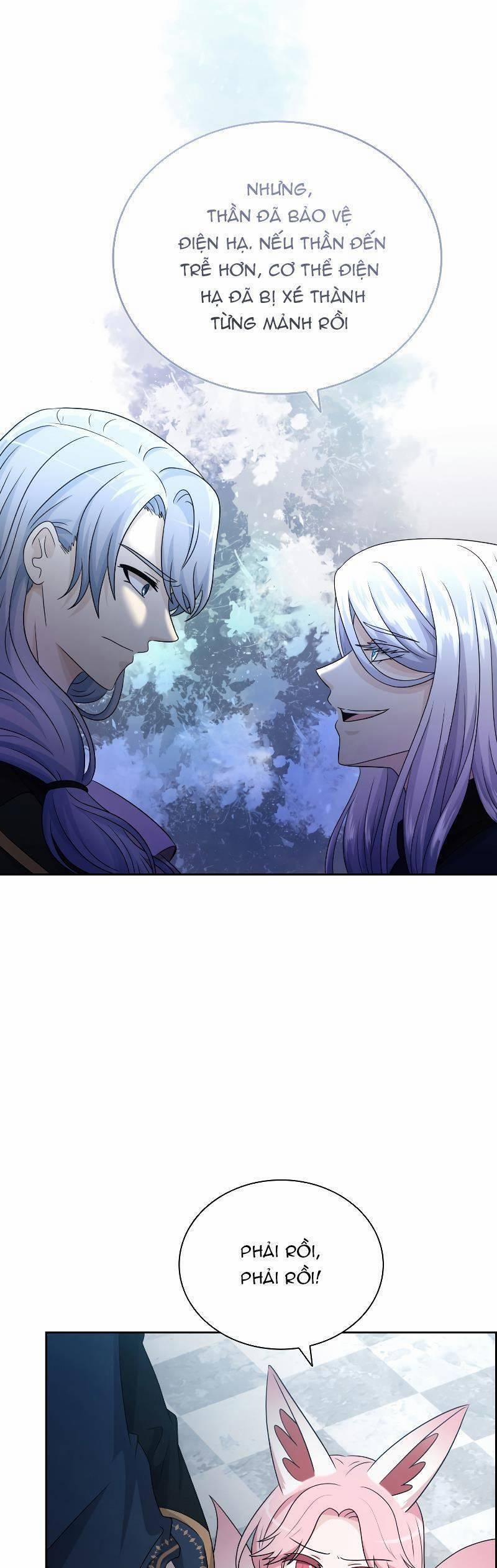 Cuốn Sách Của Lagier 52 trang 43