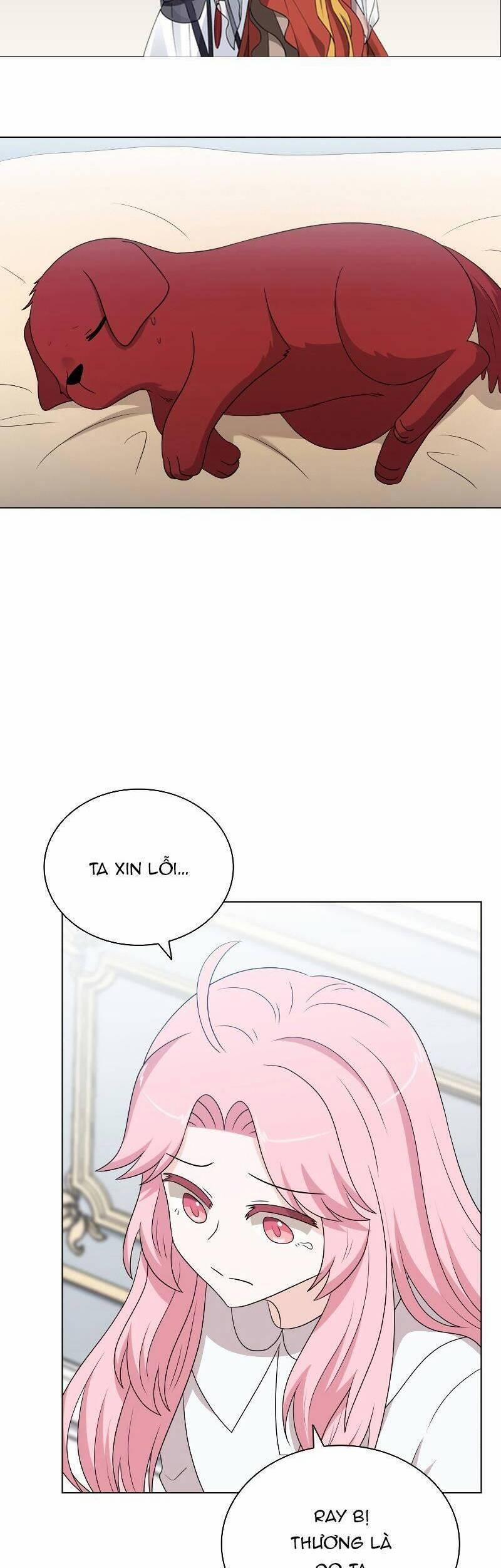 Cuốn Sách Của Lagier 53 trang 1