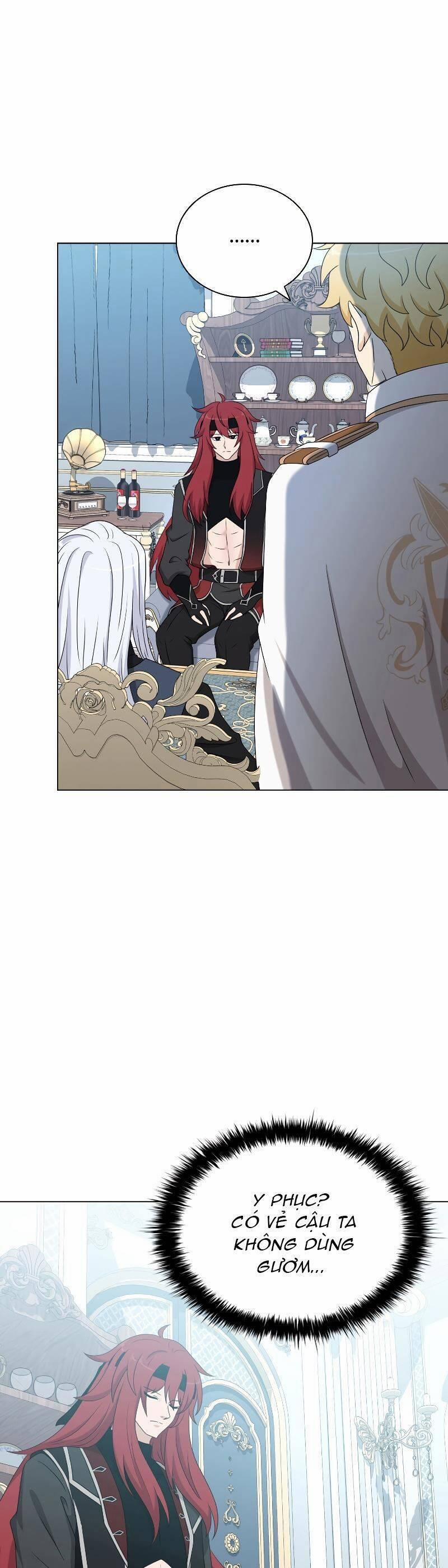 Cuốn Sách Của Lagier 53 trang 16