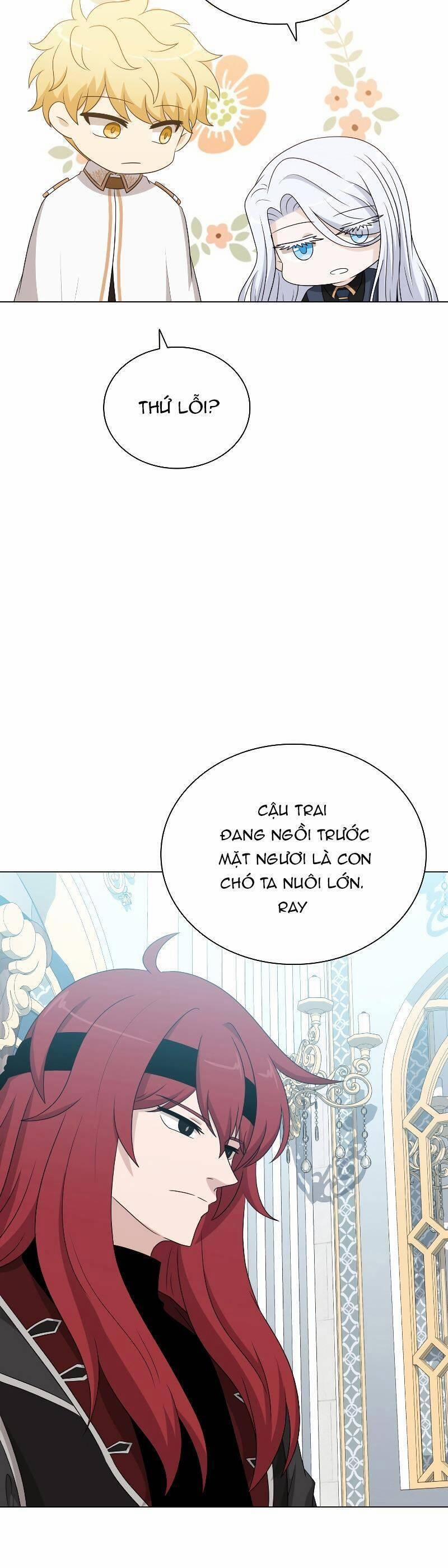 Cuốn Sách Của Lagier 53 trang 18