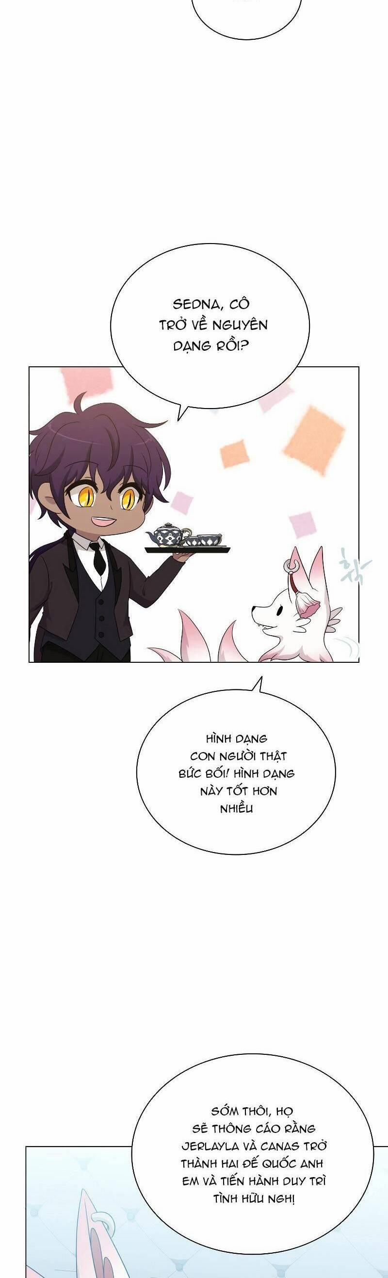 Cuốn Sách Của Lagier 53 trang 23