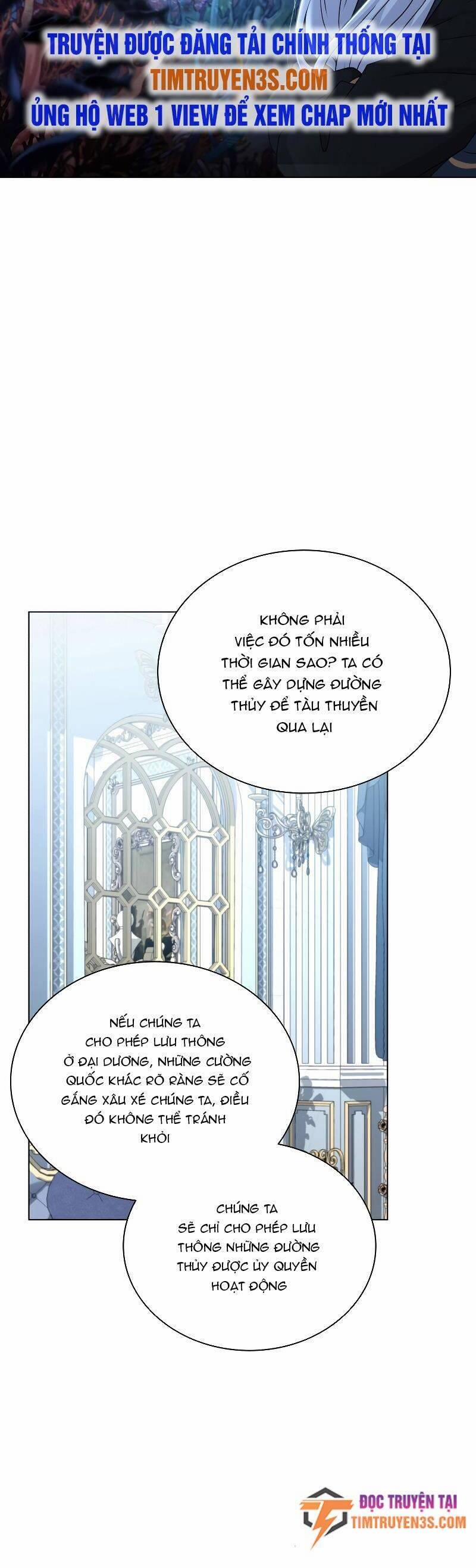 Cuốn Sách Của Lagier 53 trang 25