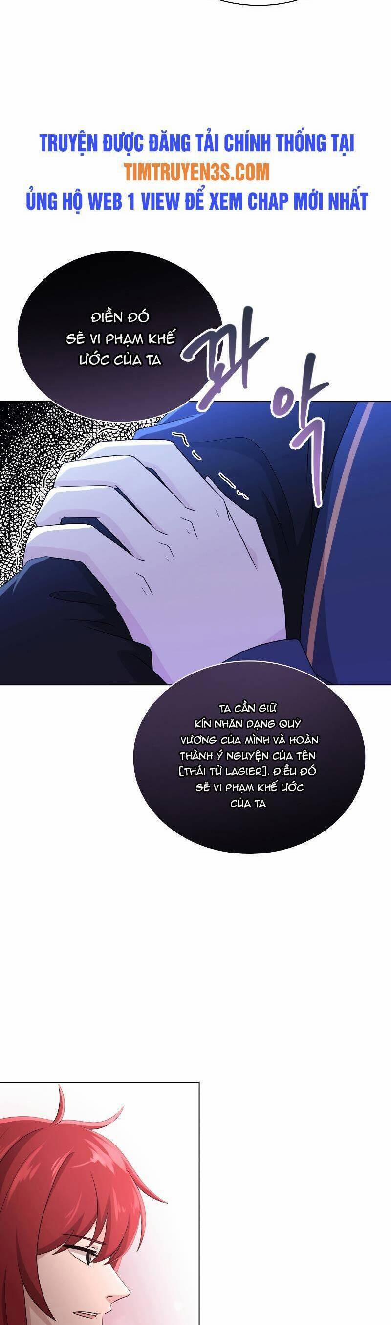 Cuốn Sách Của Lagier 53 trang 29