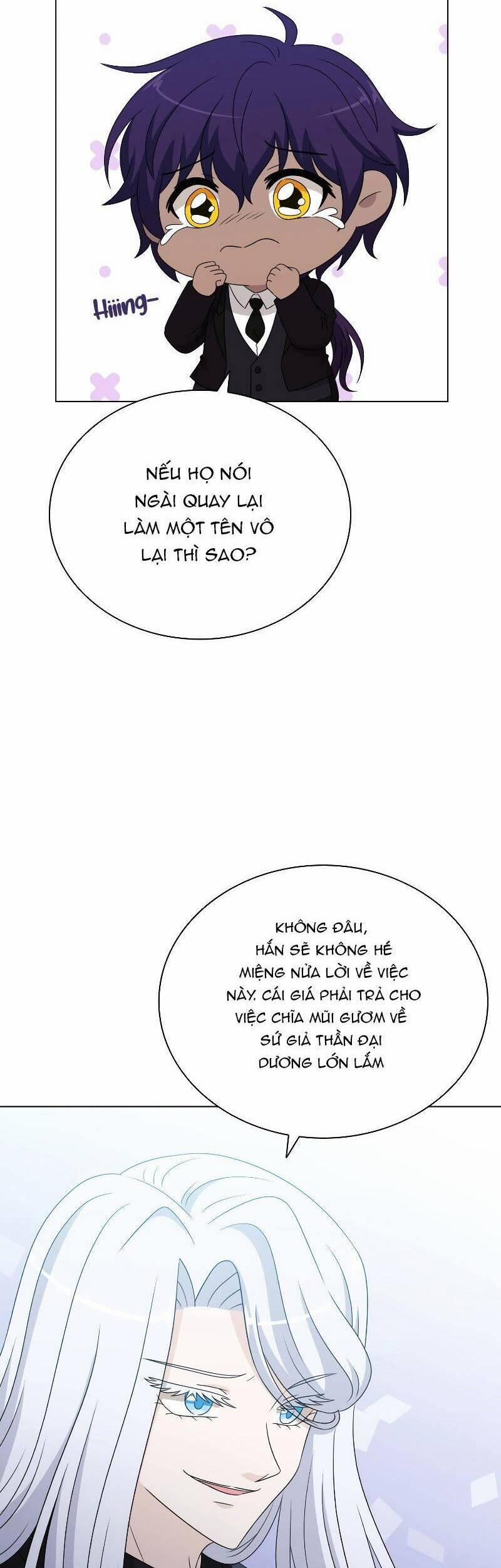 Cuốn Sách Của Lagier 53 trang 4