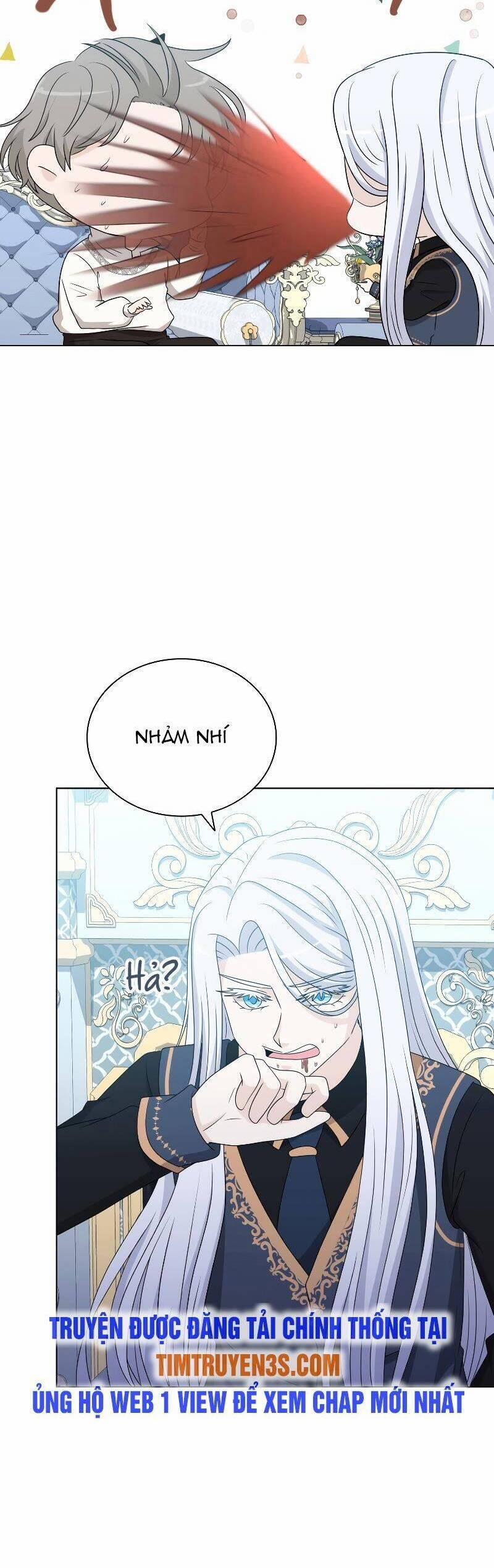 Cuốn Sách Của Lagier 53 trang 42