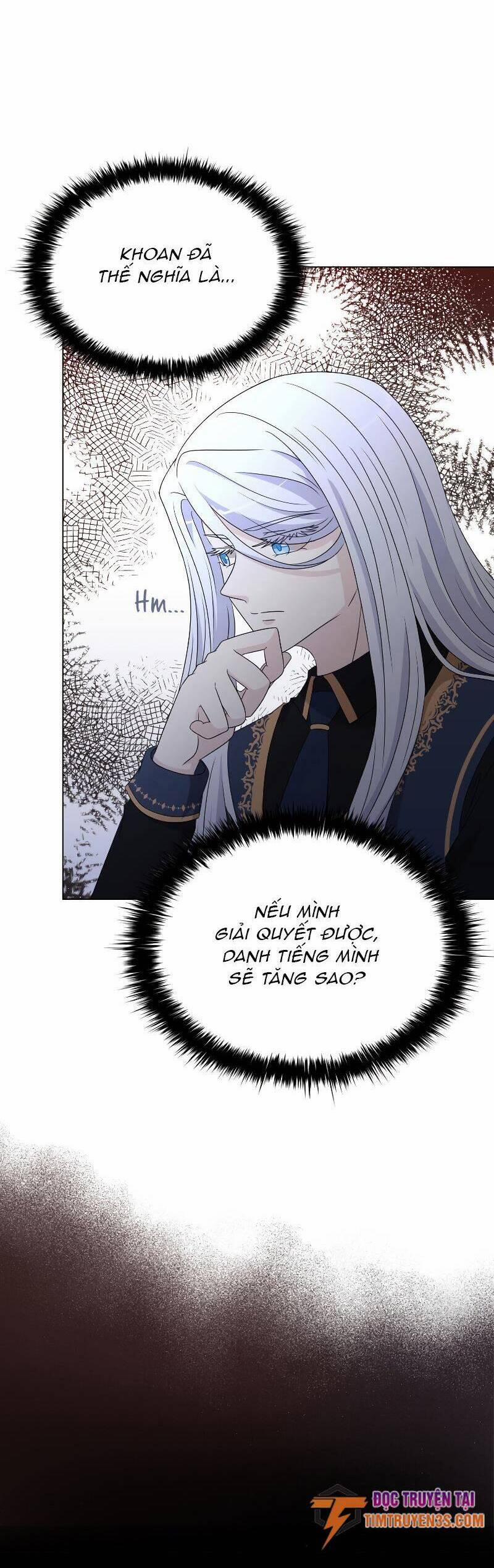 Cuốn Sách Của Lagier 53 trang 45