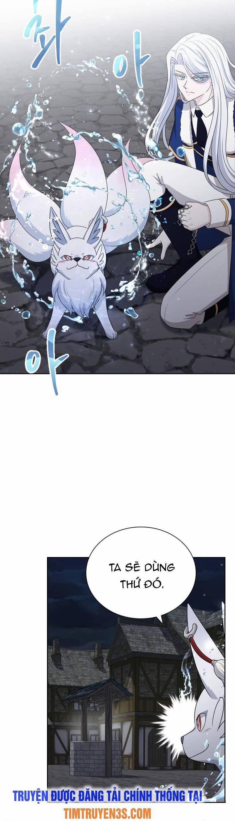 Cuốn Sách Của Lagier 55 trang 14