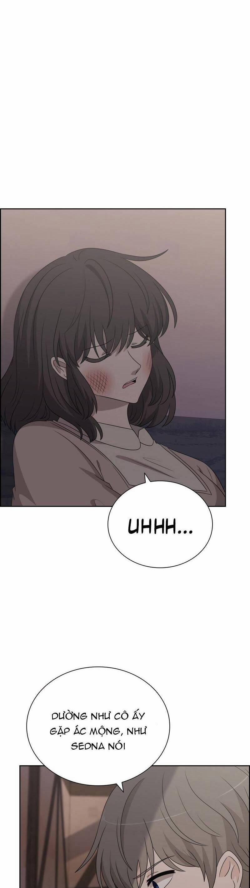 Cuốn Sách Của Lagier 55 trang 2