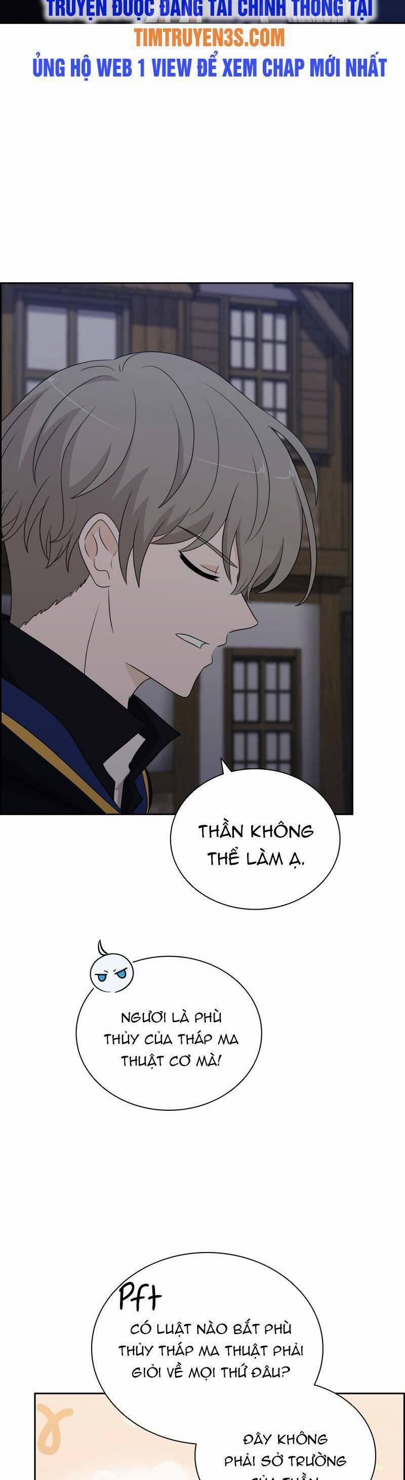 Cuốn Sách Của Lagier 55 trang 24