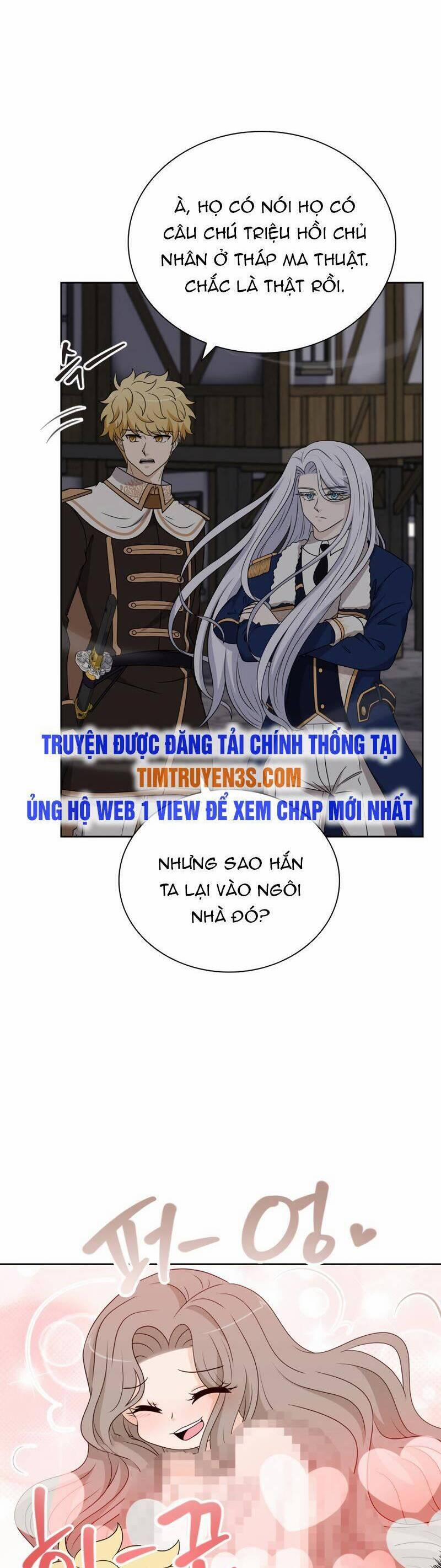 Cuốn Sách Của Lagier 55 trang 27