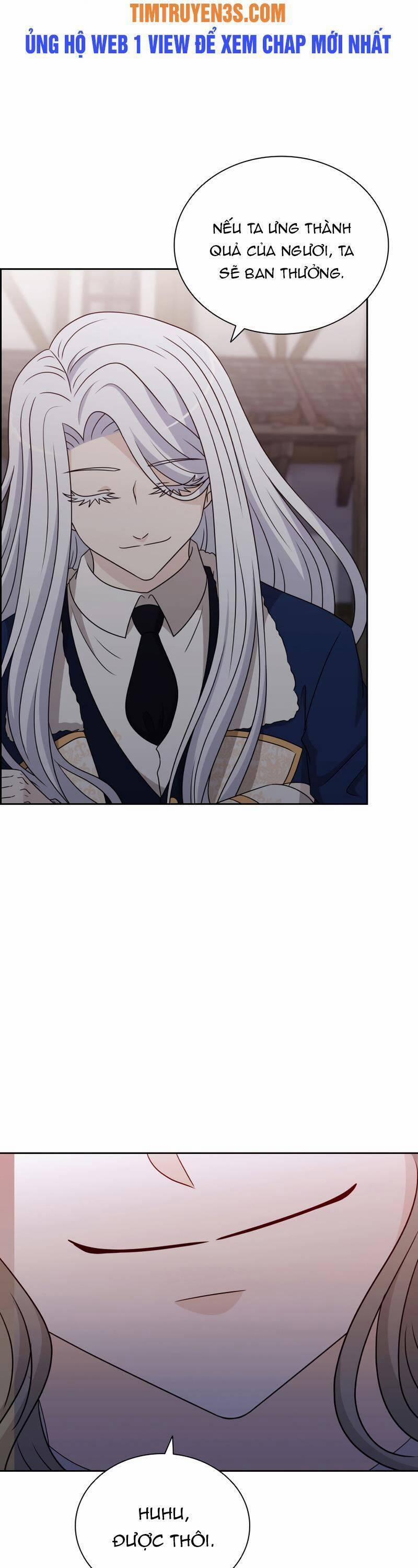 Cuốn Sách Của Lagier 55 trang 33