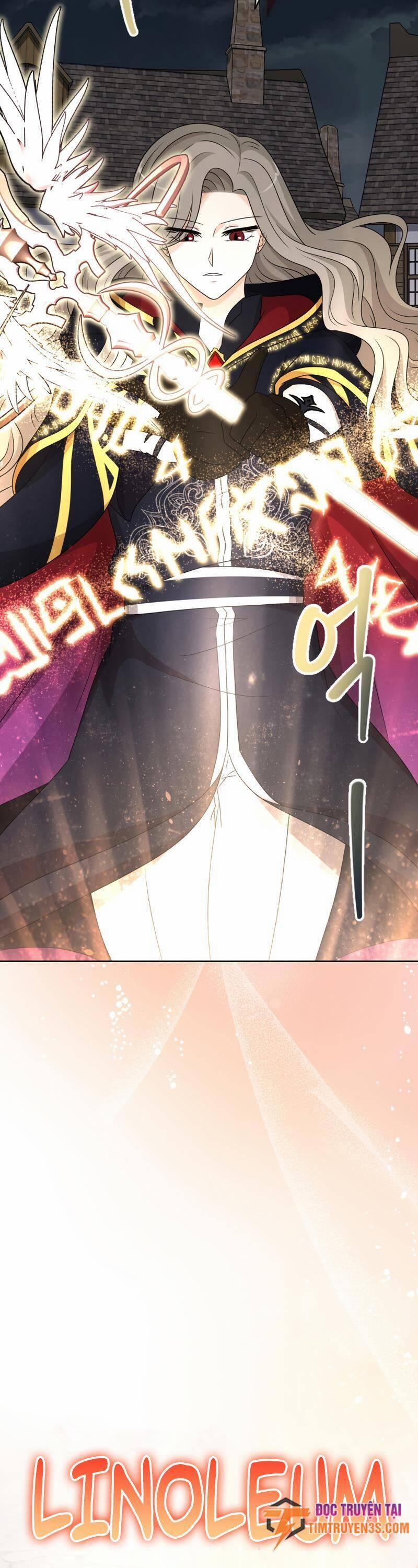 Cuốn Sách Của Lagier 55 trang 35