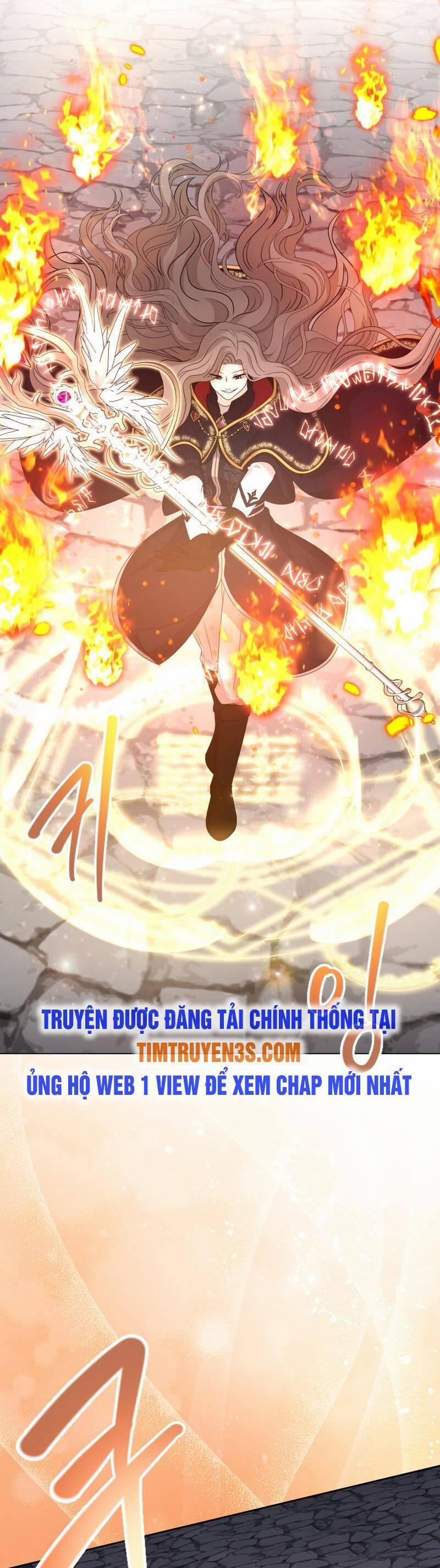 Cuốn Sách Của Lagier 55 trang 36