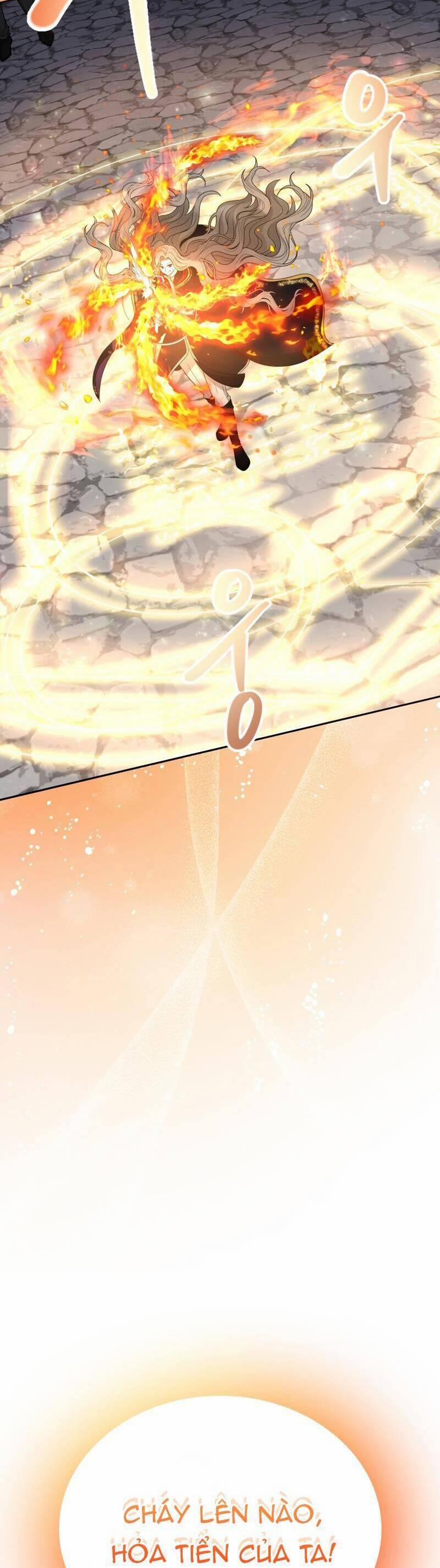 Cuốn Sách Của Lagier 55 trang 37