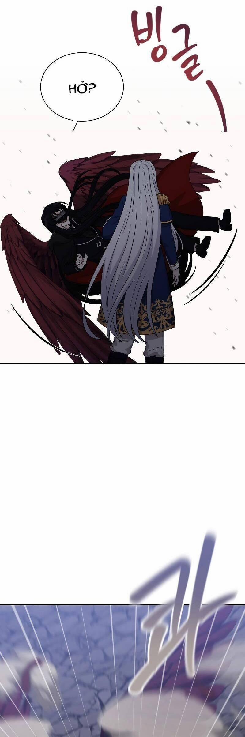 Cuốn Sách Của Lagier 56 trang 10