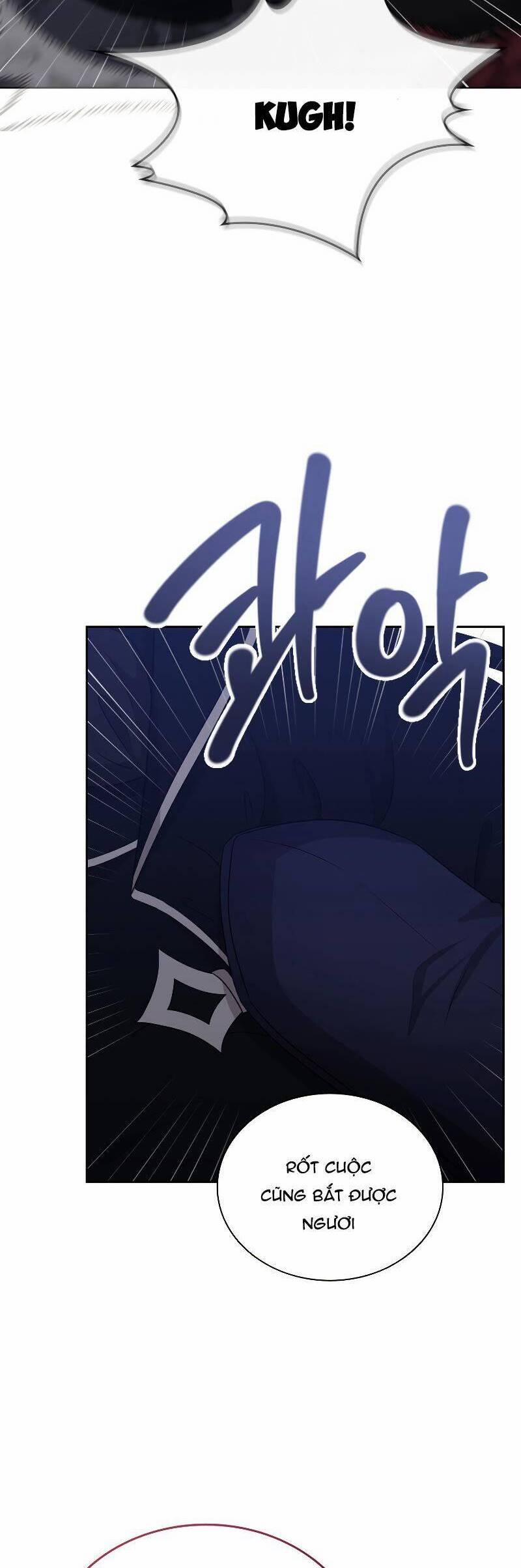 Cuốn Sách Của Lagier 56 trang 12