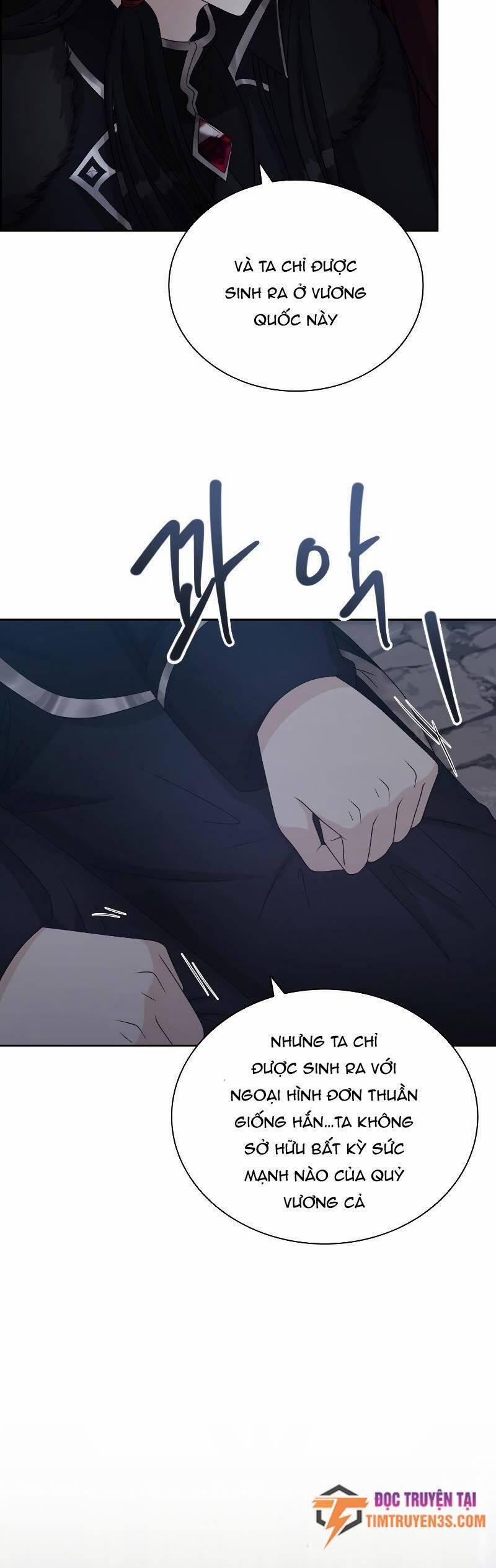 Cuốn Sách Của Lagier 56 trang 32