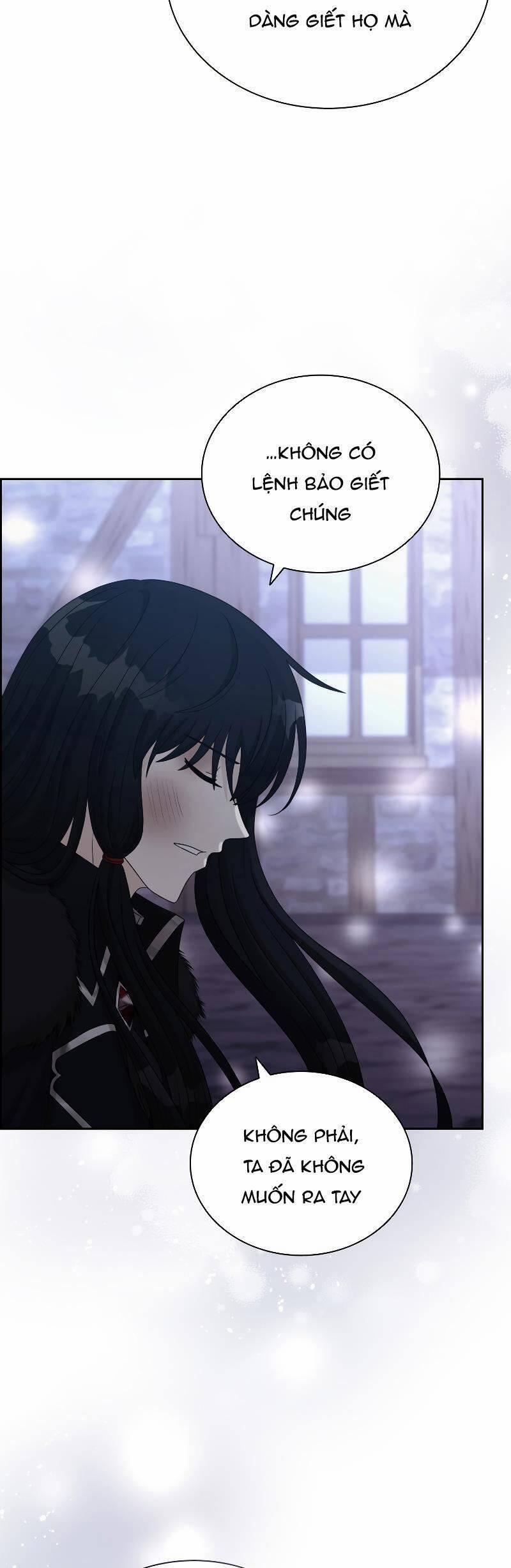 Cuốn Sách Của Lagier 56 trang 35