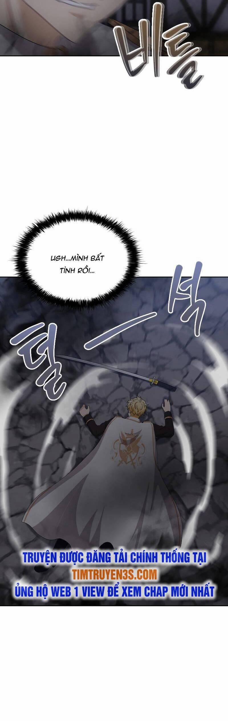 Cuốn Sách Của Lagier 56 trang 41