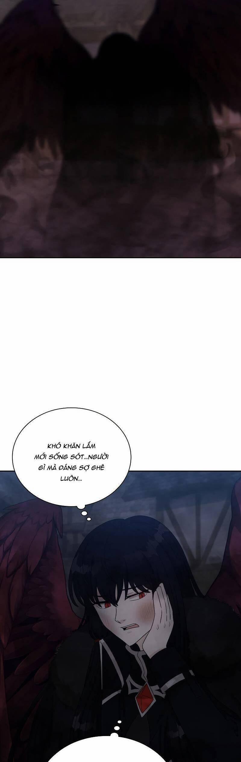 Cuốn Sách Của Lagier 56 trang 44