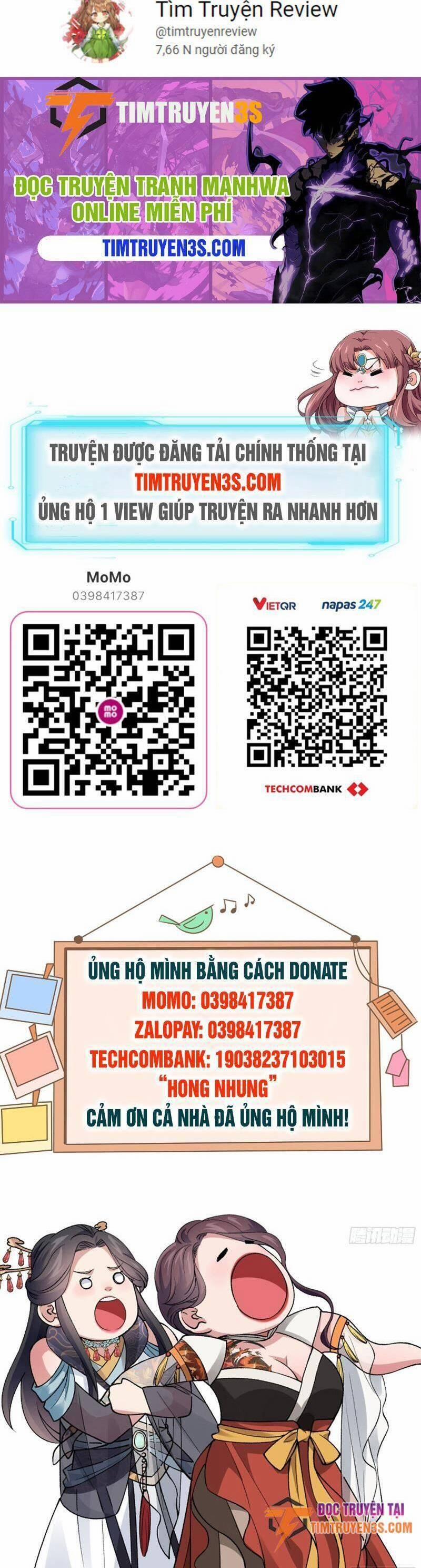 Cuốn Sách Của Lagier 56 trang 49