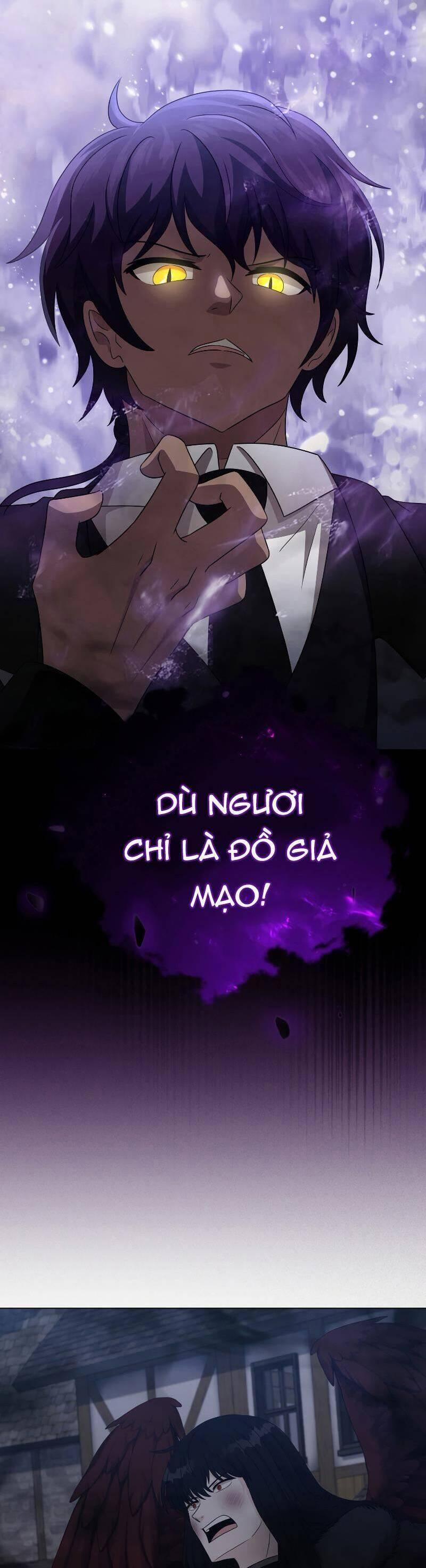 Cuốn Sách Của Lagier 57 trang 1